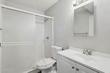 11434 24TH Drive - Photo 30