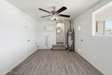11434 24TH Drive - Photo 31