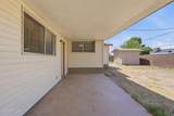 11434 24TH Drive - Photo 32