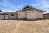 11434 24TH Drive - Photo 33