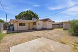 11434 24TH Drive - Photo 34