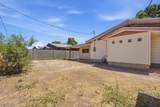 11434 24TH Drive - Photo 35