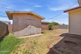 11434 24TH Drive - Photo 36
