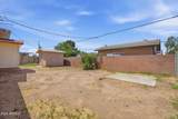 11434 24TH Drive - Photo 37