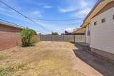 11434 24TH Drive - Photo 38
