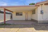 11434 24TH Drive - Photo 39