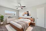 11434 24TH Drive - Photo 4