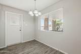 11434 24TH Drive - Photo 7