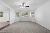 11434 24TH Drive - Photo 8