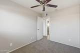 11434 24TH Drive - Photo 9