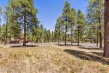 1939 Bare Oak Loop - Photo 10