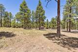 1939 Bare Oak Loop - Photo 11