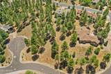 1939 Bare Oak Loop - Photo 4