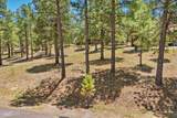 1939 Bare Oak Loop - Photo 6