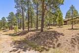 1939 Bare Oak Loop - Photo 7