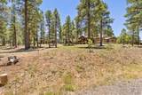 1939 Bare Oak Loop - Photo 8