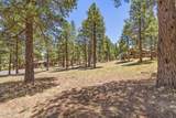 1939 Bare Oak Loop - Photo 9