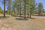 1884 Sleeper Hollow Court - Photo 10