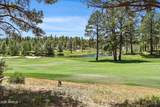 1884 Sleeper Hollow Court - Photo 12