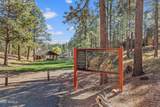 1884 Sleeper Hollow Court - Photo 17