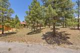 1884 Sleeper Hollow Court - Photo 8