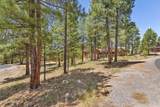 1884 Sleeper Hollow Court - Photo 9