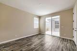 16742 Spur Drive - Photo 10