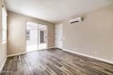 16742 Spur Drive - Photo 11