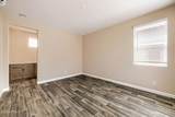 16742 Spur Drive - Photo 12