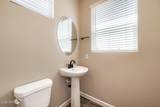 16742 Spur Drive - Photo 13