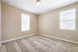 16742 Spur Drive - Photo 14