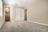 16742 Spur Drive - Photo 15