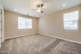16742 Spur Drive - Photo 16