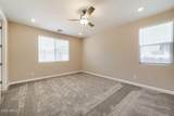 16742 Spur Drive - Photo 17