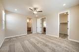 16742 Spur Drive - Photo 18