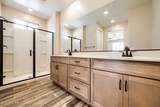 16742 Spur Drive - Photo 19