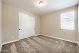 16742 Spur Drive - Photo 20
