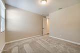 16742 Spur Drive - Photo 21