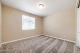 16742 Spur Drive - Photo 22