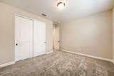 16742 Spur Drive - Photo 23