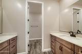 16742 Spur Drive - Photo 24