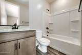 16742 Spur Drive - Photo 25