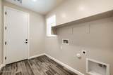 16742 Spur Drive - Photo 26