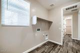 16742 Spur Drive - Photo 27
