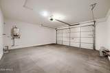 16742 Spur Drive - Photo 28