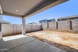 16742 Spur Drive - Photo 29