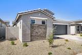 16742 Spur Drive - Photo 3