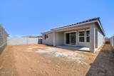 16742 Spur Drive - Photo 30