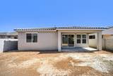 16742 Spur Drive - Photo 31