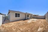 16742 Spur Drive - Photo 32